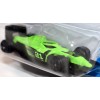 Maisto Fresh Metal Series - Formula 1 Race Car