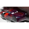 Disney Cars - Aaron Clocker - NASCAR Piston Cup Stock Car