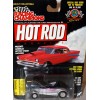 Racing Champions Hot Rod Magazine - Plymouth Prowler