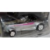 Racing Champions Hot Rod Magazine - Plymouth Prowler