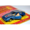 Soma: Nissan 300ZX