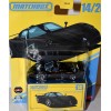 Matchbox Collectors - 2004 Maserati MC12
