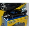 Matchbox Collectors - 2004 Maserati MC12