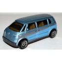 Matchbox - Volkswagen Microbus