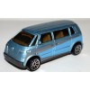 Matchbox - Volkswagen Microbus