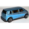 Matchbox - Volkswagen Microbus