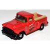 Matchbox - 1957 GMC Pickup Truck