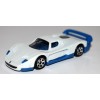 Matchbox - Maserati Maserati MC12