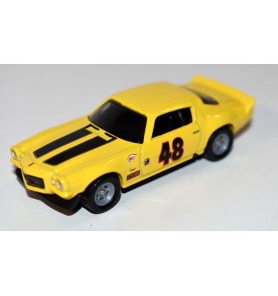 Hot Wheels - 1970 Chevrolet Camaro RS