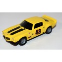 Hot Wheels - 1970 Chevrolet Camaro