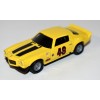 Hot Wheels - 1970 Chevrolet Camaro RS