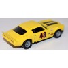 Hot Wheels - 1970 Chevrolet Camaro RS