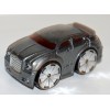 Hot Wheels - 2005 First Editions - Chrysler 300C Bling
