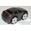 Hot Wheels - 2005 First Editions - Chrysler 300C Bling