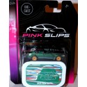 Jada Pink Slips - 2025 BMW M3