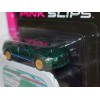Jada Pink Slips - 2025 BMW M3
