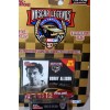 Racing Champions - Bobby Allison Mercury Cyclone 427 Stock Car