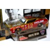 Racing Champions - Bobby Allison Mercury Cyclone 427 Stock Car