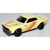 Hot Wheels - 1970 Toyota Celica