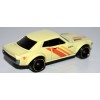 Hot Wheels - 1970 Toyota Celica