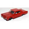 Matchbox Regular Wheels (22-C-2) Pontiac Grand Prix
