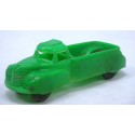 Acme Plastics - Delivery Truck