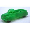 Acme Plastics - Delivery Truck