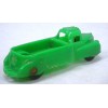 Acme Plastics - Delivery Truck