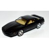 Auto World - 1992 Pontiac Firebird Formula