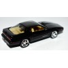 Auto World - 1992 Pontiac Firebird Formula