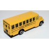 Matchbox Promo - Chef Boyardee International School Bus