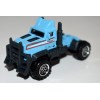 Matchbox - Torque Titan Tractor Cab