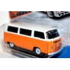Maisto Fresh Metal - Volkswagen Microbus
