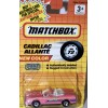 Matchbox Cadillac Allante Convertible