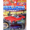 Johnny Lightning Muscle Cars USA 1971 Plymouth Hemi Cuda