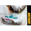 Zuru - Horizon - Custom Shelby Cobra