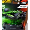Hot Wheels Formula 1 - 2025 Series - KICK Sauber No. 5 F1 Team
