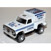 Matchbox - Ford Flareside Pickup Truck 