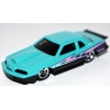 Hot Wheels - 1988 Ford Thunderbird NHRA Pro Stock