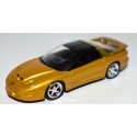 Auto World - 1997 Pontiac Firebird Trans Am WS6