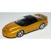 Auto World - 1997 Pontiac Firebird Trans Am WS6