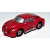 Playmates Toys - Speedeez Tucker Concept