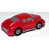 Playmates Toys - Speedeez Tucker Concept