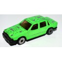 Yatming - Volvo 740 Sedan