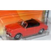 Matchbox Volkswagen Karmann Ghia Convertible