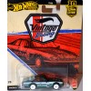 Hot Wheels Vintage Racing - Jaguar XJS