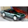 Hot Wheels Vintage Racing - Jaguar XJS
