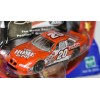 Winners Circle - Tony Stewart First Win: Home Depot Grand Prix Stock Car