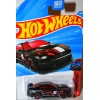 Hot Wheels - 2020 Ford Mustang Shelby GT500