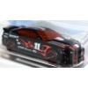 Hot Wheels - 2020 Ford Mustang Shelby GT500